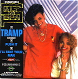 Salt n Pepa - Tramp